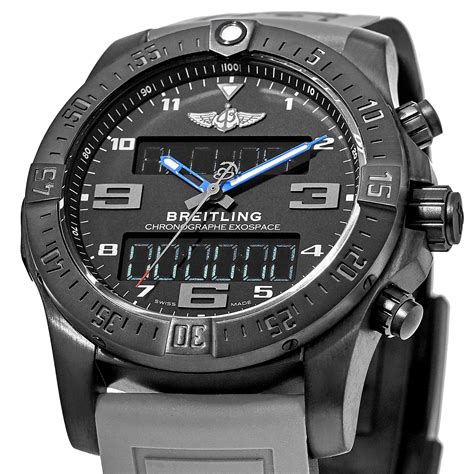 breitling watches price toronto